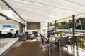 Property photo of 90 Cadonia Road Tuggerawong NSW 2259