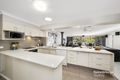Property photo of 90 Cadonia Road Tuggerawong NSW 2259