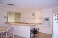 Property photo of 73 Bayport Circuit Mindarie WA 6030