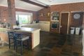 Property photo of 39 Fleetwing Heights Ocean Reef WA 6027