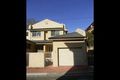 Property photo of 2/37 Albert Street Hornsby NSW 2077