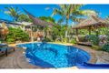 Property photo of 31 Henderson Drive Lennox Head NSW 2478
