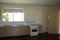 Property photo of 22 Hudson Avenue Port Macquarie NSW 2444