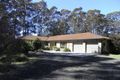 Property photo of 12 Streamside Street Woollamia NSW 2540