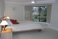 Property photo of 12 Streamside Street Woollamia NSW 2540
