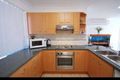 Property photo of 18 Eucalypt Place Bracken Ridge QLD 4017