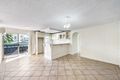 Property photo of 7/35 Nile Street Glenelg SA 5045