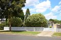 Property photo of 9 Lynch Road Fawkner VIC 3060