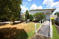 Property photo of 9 Lynch Road Fawkner VIC 3060