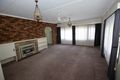 Property photo of 9 Lynch Road Fawkner VIC 3060