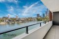 Property photo of 30/18 Remembrance Drive Surfers Paradise QLD 4217