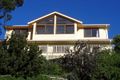 Property photo of 106 Bungan Head Road Newport NSW 2106
