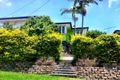 Property photo of 8 Elliot Street Tarragindi QLD 4121