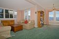 Property photo of 16 Dresden Street Sandy Bay TAS 7005