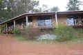 Property photo of 46 Balinga Drive Balingup WA 6253