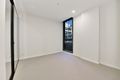 Property photo of 413/4 Young Street Moonee Ponds VIC 3039