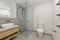 Property photo of 413/4 Young Street Moonee Ponds VIC 3039