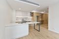 Property photo of 413/4 Young Street Moonee Ponds VIC 3039