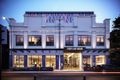 Property photo of 413/4 Young Street Moonee Ponds VIC 3039