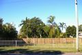Property photo of 86 Cambridge Street Gulliver QLD 4812