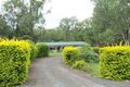 Property photo of 8 Matthew Street Boonah QLD 4310