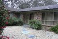 Property photo of 12 Streamside Street Woollamia NSW 2540