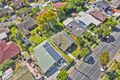 Property photo of 184 Troughton Road Coopers Plains QLD 4108