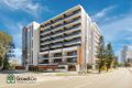 Property photo of 30/18 Remembrance Drive Surfers Paradise QLD 4217