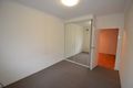 Property photo of 3/56 Veron Street Wentworthville NSW 2145