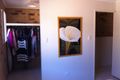 Property photo of 11B/234A Main Road Maroochydore QLD 4558