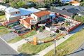 Property photo of 71 Duart Road Trigg WA 6029