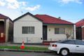 Property photo of 16 Thorby Avenue Leichhardt NSW 2040