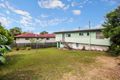 Property photo of 2 Ingal Street Wishart QLD 4122