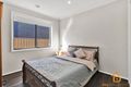 Property photo of 7 Lumley Circuit Werribee VIC 3030