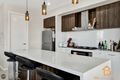 Property photo of 7 Lumley Circuit Werribee VIC 3030
