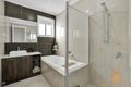 Property photo of 7 Lumley Circuit Werribee VIC 3030