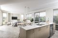 Property photo of 27 Gammoning Road Alkimos WA 6038
