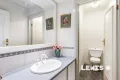 Property photo of 86 The Righi Eaglemont VIC 3084