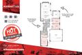 Property photo of 27 Gammoning Road Alkimos WA 6038