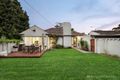Property photo of 1/165 Charman Road Beaumaris VIC 3193