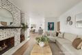 Property photo of 1/165 Charman Road Beaumaris VIC 3193