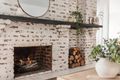 Property photo of 1/165 Charman Road Beaumaris VIC 3193