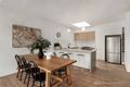 Property photo of 1/165 Charman Road Beaumaris VIC 3193