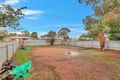 Property photo of 163 Harvey Road Elizabeth Grove SA 5112