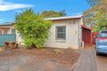 Property photo of 163 Harvey Road Elizabeth Grove SA 5112
