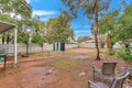 Property photo of 163 Harvey Road Elizabeth Grove SA 5112