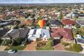 Property photo of 6 Dakar Way Mindarie WA 6030