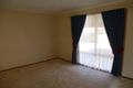 Property photo of 1/37 Agnes Street Clare SA 5453