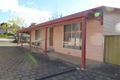 Property photo of 1/37 Agnes Street Clare SA 5453