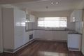 Property photo of 35 Edwards Street Eastern Heights QLD 4305